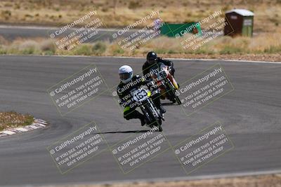 media/Apr-19-2025-AHRMA (Sat) [[3d98ca3309]]/Race/Group 5/Turn 4/